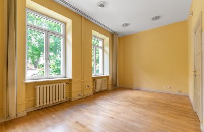 Historische Villa kaufen Lublin, , Foto 8/21