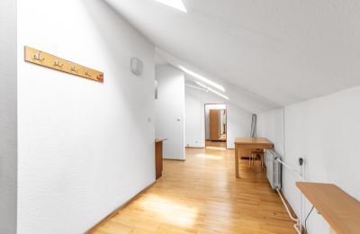 Historische Villa kaufen Lublin, , Foto 10/21