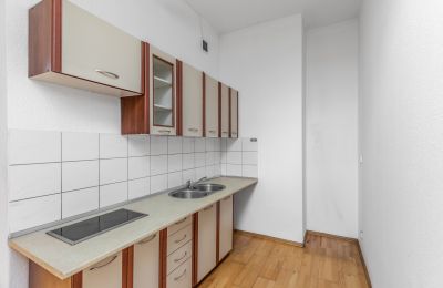 Historische Villa kaufen Lublin, , Foto 11/21