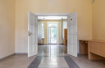 Historische Villa kaufen Lublin, , Foto 13/21