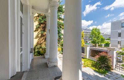 Historische Villa kaufen Lublin, , Foto 14/21