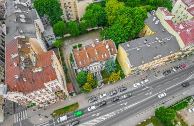 Historische Villa kaufen Lublin, , Foto 19/21