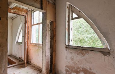 Herrenhaus/Gutshaus kaufen Ozoli (Ozolmuiža), Ozolu muiža, Kurland, Foto 11/23