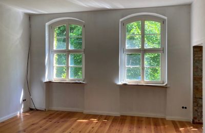 Herrenhaus/Gutshaus kaufen 17309 Fahrenwalde,  Friedrichhof 7-8, Mecklenburg-Vorpommern, Foto 8/26