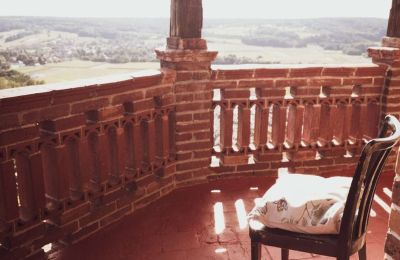 Historische Immobilie kaufen 8271 Bad Waltersdorf, Steiermark, Foto 17/20