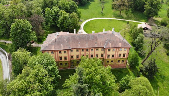  Jihlava 1