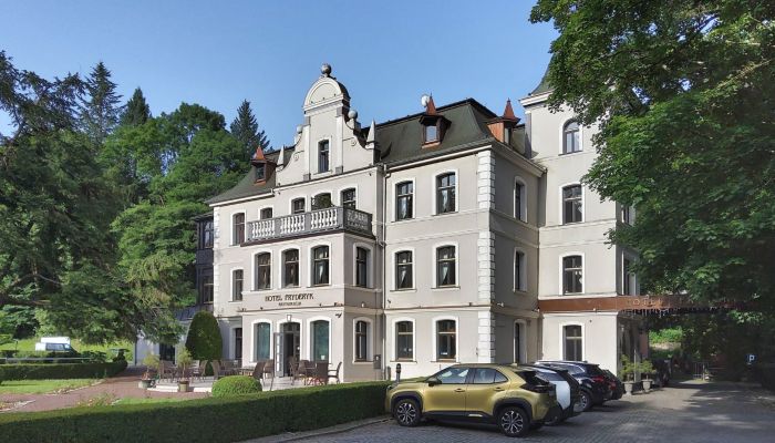  Duszniki-Zdrój 3