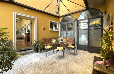 Historische Villa kaufen Bee, Piemont, Foto 13/33