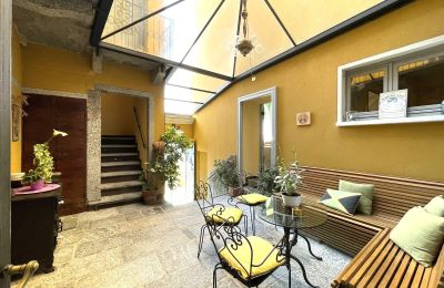 Historische Villa kaufen Bee, Piemont, Foto 14/33