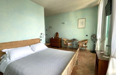 Historische Villa kaufen Bee, Piemont, Foto 20/33