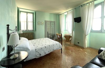 Historische Villa kaufen Bee, Piemont, Foto 21/33