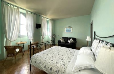 Historische Villa kaufen Bee, Piemont, Foto 22/33