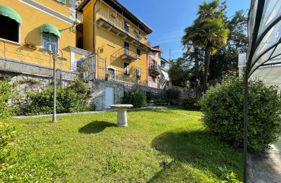 Historische Villa kaufen Bee, Piemont, Foto 32/33