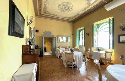 Historische Villa kaufen Bee, Piemont, Foto 10/33