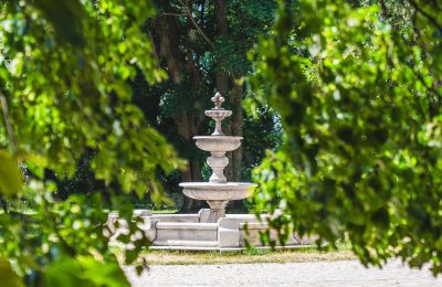Schloss kaufen 05-332 Żaków, Masowien, Foto 10/28