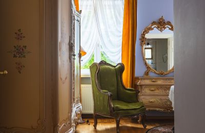 Schloss kaufen 05-332 Żaków, Masowien, Foto 19/28