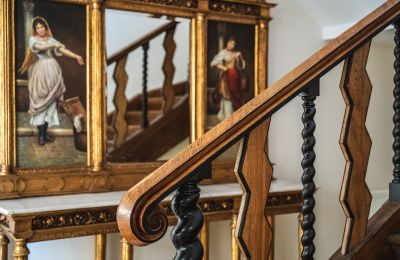 Schloss kaufen 05-332 Żaków, Masowien, Foto 16/28