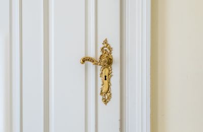 Schloss kaufen 05-332 Żaków, Masowien, Details
