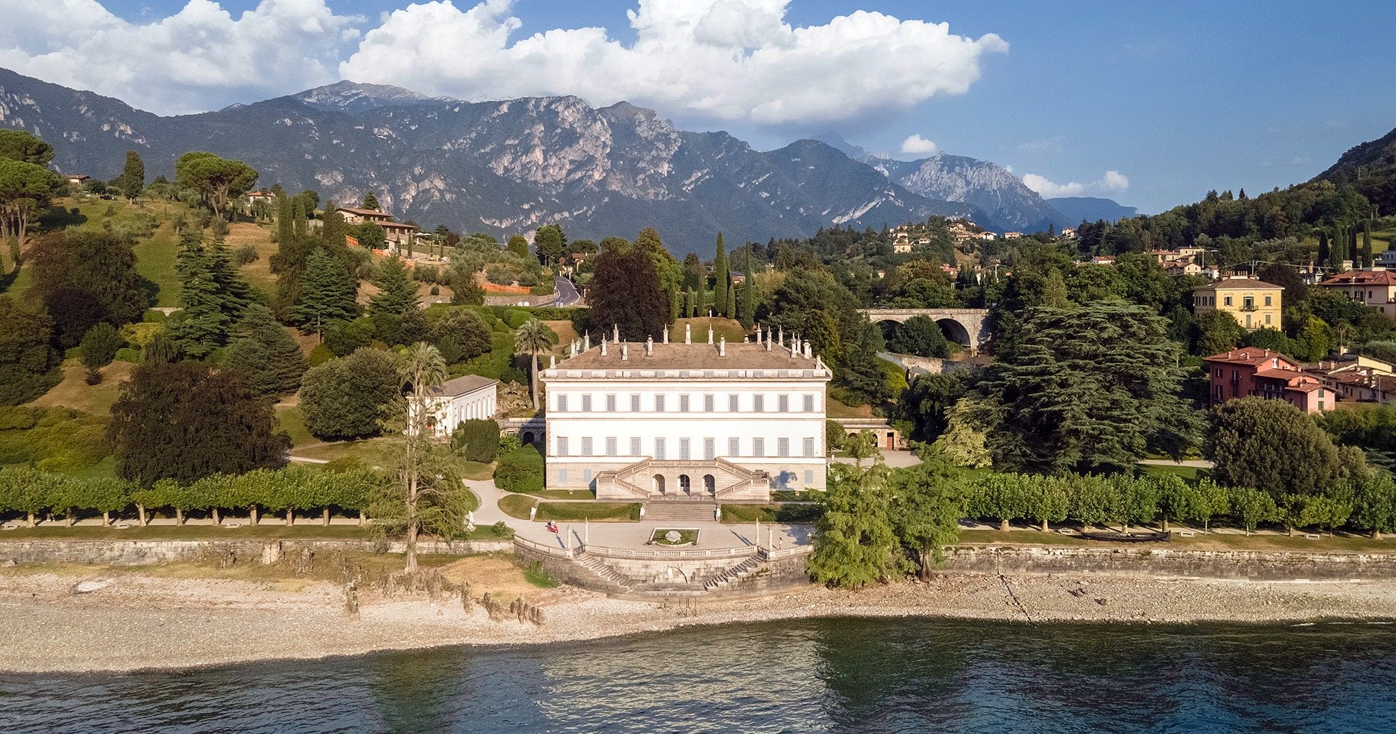 REALPORTICO Newsletter