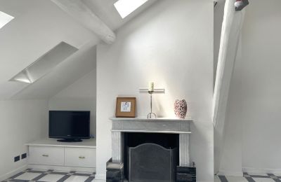 Apartment in historischem Gebäude kaufen Luino, Lombardei, Foto 8/19