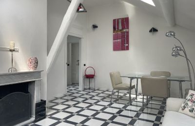 Apartment in historischem Gebäude kaufen Luino, Lombardei, Foto 9/19