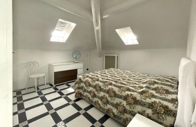 Apartment in historischem Gebäude kaufen Luino, Lombardei, Foto 13/19