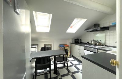Apartment in historischem Gebäude kaufen Luino, Lombardei, Foto 10/19