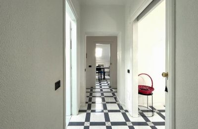 Apartment in historischem Gebäude kaufen Luino, Lombardei, Foto 12/19