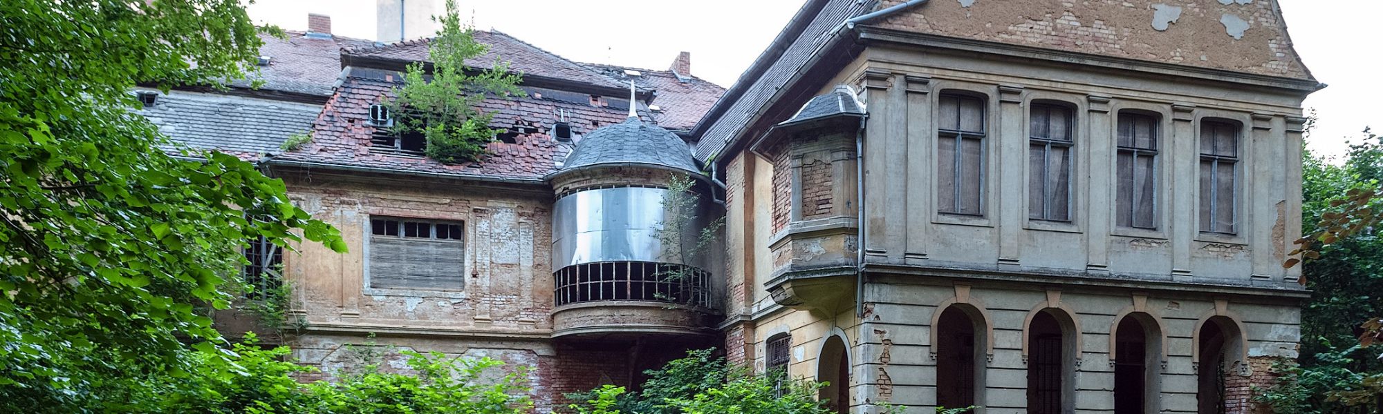 REALPORTICO REALPORTICO News