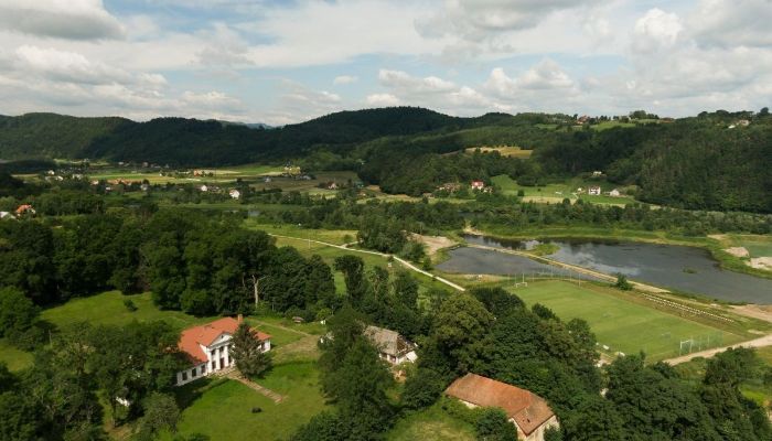  Rożnów 4