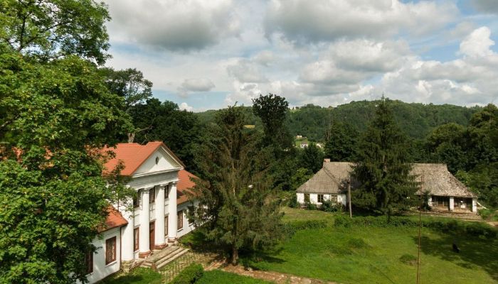  Rożnów 5