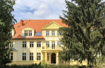 Gutshaus Biesendahlshof: Unbekannte Perle in der Uckermark, Foto 8