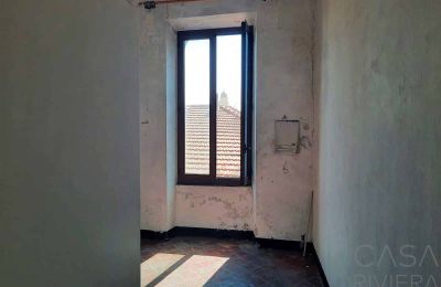 Wohnung kaufen Albenga, Ligurien, Foto 8/10