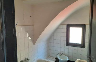 Wohnung kaufen Albenga, Ligurien, Foto 9/10
