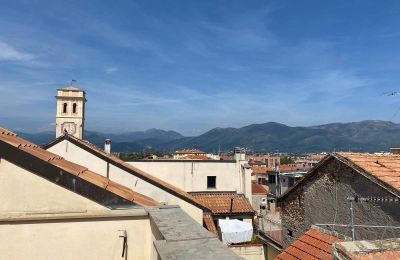 Wohnung kaufen Albenga, Ligurien, Foto 10/10