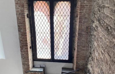 Wohnung kaufen Albenga, Ligurien, Foto 2/10