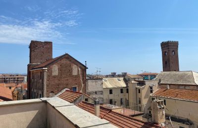 Wohnung kaufen Albenga, Ligurien, Foto 4/10