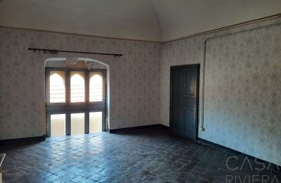 Wohnung kaufen Albenga, Ligurien, Foto 5/10
