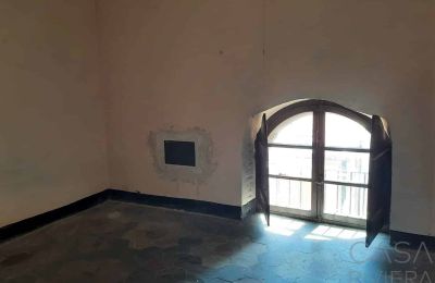 Wohnung kaufen Albenga, Ligurien, Foto 6/10