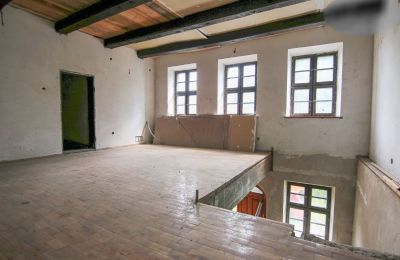 Herrenhaus/Gutshaus kaufen Rogoźno, Dwór w Studzieńcu 28, Großpolen, Foto 13/16