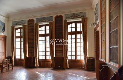Kloster kaufen Rennes-le-Château, Okzitanien, Foto 2/13