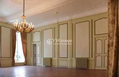 Kloster kaufen Rennes-le-Château, Okzitanien, Foto 3/13