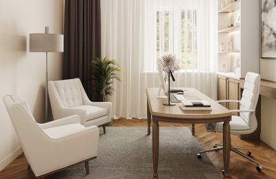 Apartment in historischem Gebäude kaufen Verbania, Via Pippo Rizzolio, Piemont, Foto 42/48