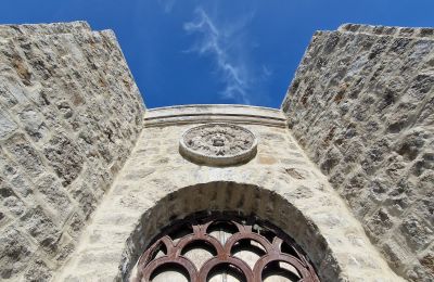 Turm kaufen Szczecin, Narciarska 5a, Westpommern, Foto 15/28