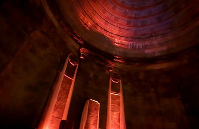 Turm kaufen Szczecin, Narciarska 5a, Westpommern, Koncert - gongi i misy