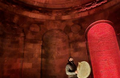 Turm kaufen Szczecin, Narciarska 5a, Westpommern, Koncert - gongi i misy