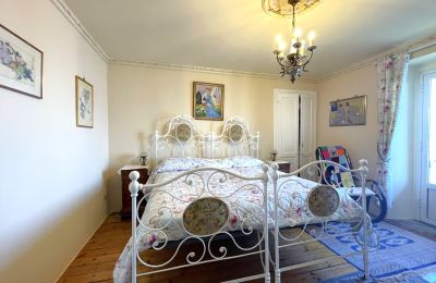 Historische Villa kaufen Cannero Riviera, Piemont, Foto 16/41