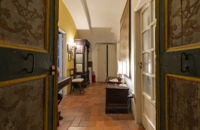 Stadtpalais kaufen Filottrano, Marken, Foto 15/32