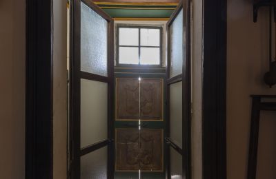 Stadtpalais kaufen Filottrano, Marken, Foto 18/32