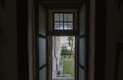 Stadtpalais kaufen Filottrano, Marken, Foto 19/32